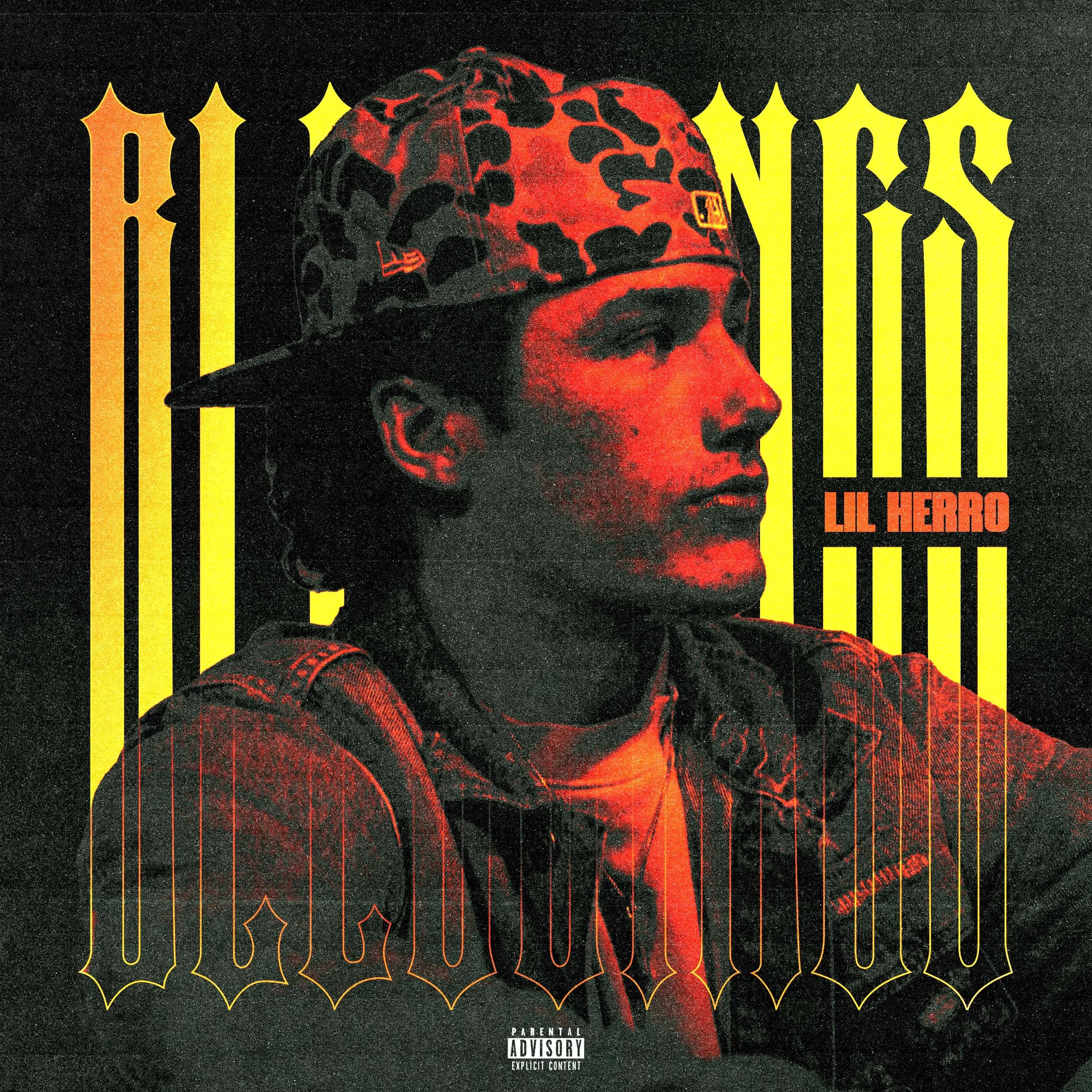 Cover Art — Jackpsd Cover Art — Jackpsd